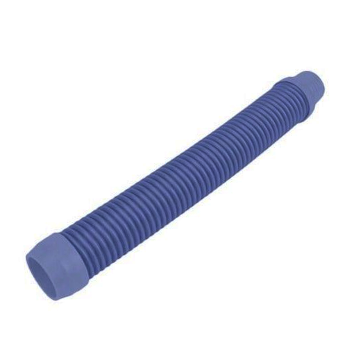 Rebel Leader Hose - Poolshop.com.au Rebel Leader Hose - Poolshop.com.au